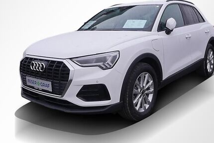 Audi Q3 64.900 km 26.940 &euro; Erlangen 91058