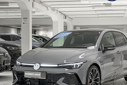 VW Golf 1.250 km 47.750 &euro; Bremen 28207