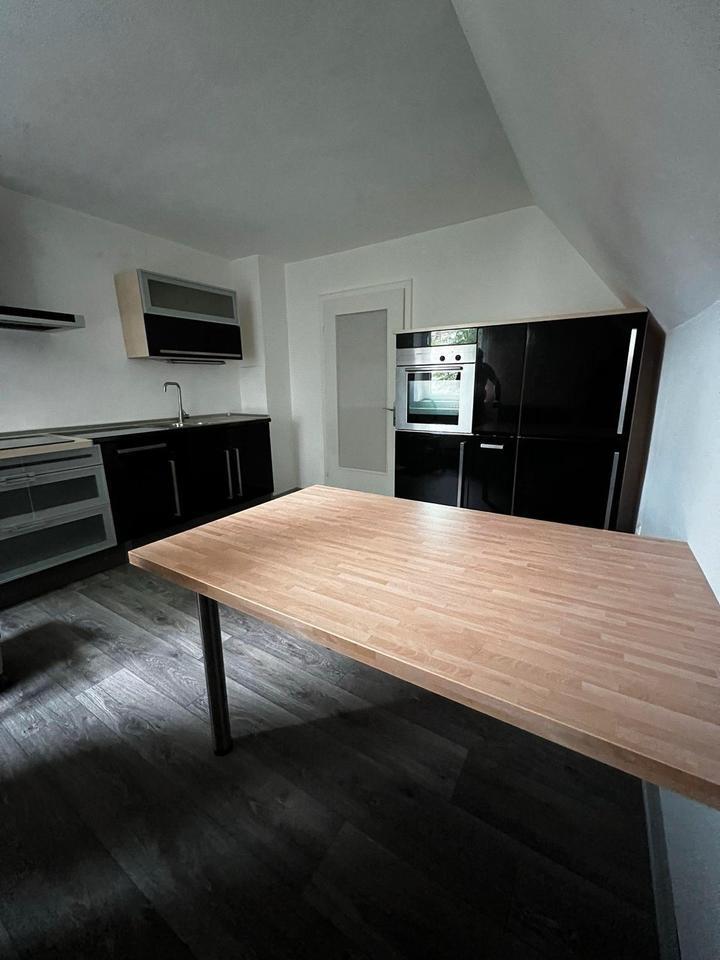 3-Zimmer-Wohnung zur Miete in Ehingen (86678) zimmer