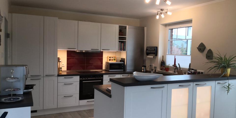 Einfamilienhaus Bleckede - 5 Zimmer, 165 m&sup2;, 595.000&euro; | Angebot:26480699