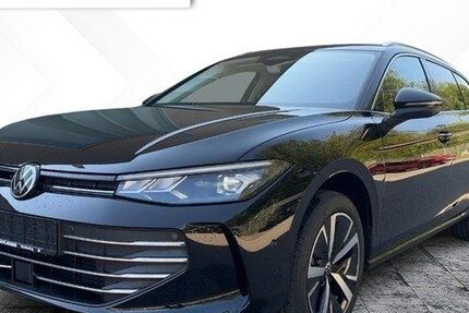 VW Passat 11.472 km 38.900 &euro; Erding 85435