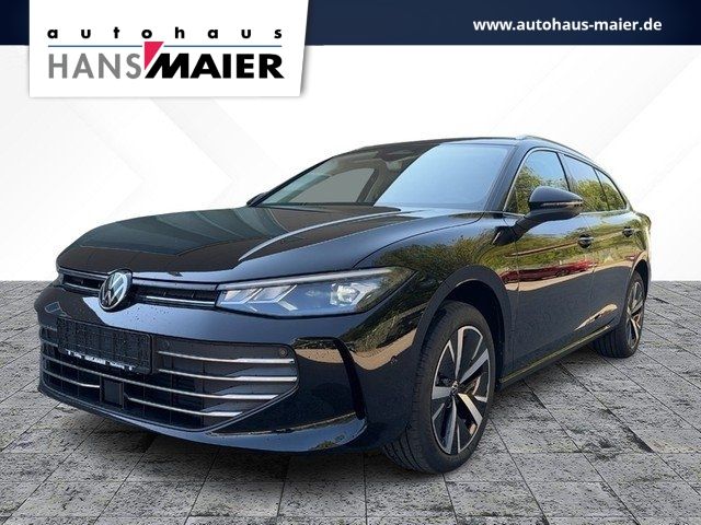 VW Passat 11.472 km 38.900 &euro; Erding 85435