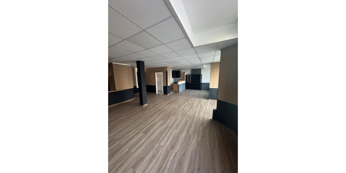 Gewerbeobjekt Usingen - 1.800&euro; | Angebot:26093780