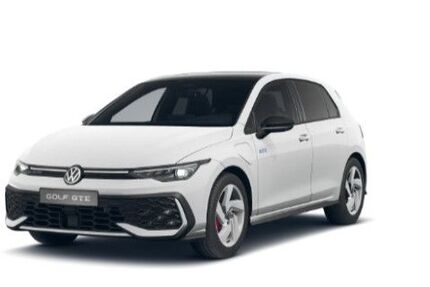 VW Golf 12.694 km 34.690 &euro; Gardelegen 39638