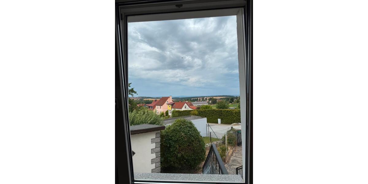 Einfamilienhaus Sollstedt - 8 Zimmer, 125 m&sup2;, 125.000&euro; | Angebot:27127862