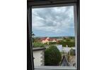 Einfamilienhaus Sollstedt - 8 Zimmer, 125 m&sup2;, 125.000&euro; | Angebot:27127862