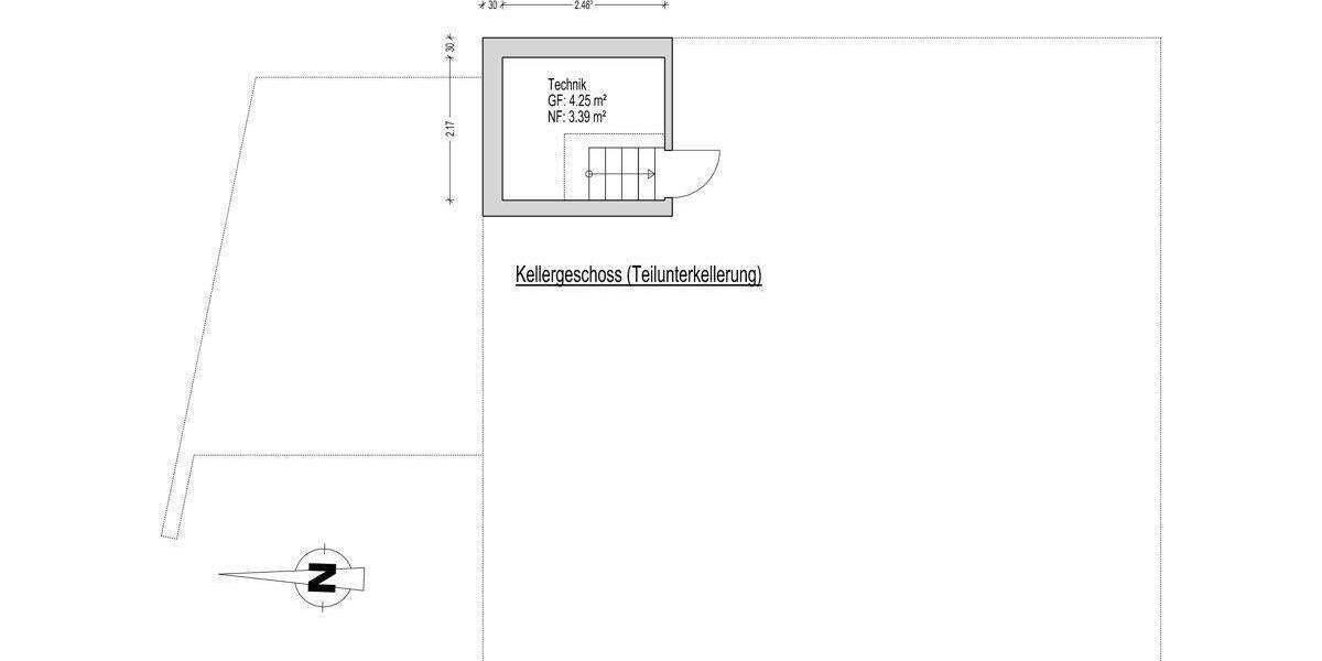 Einfamilienhaus Kaufering - 5 Zimmer, 180 m&sup2;, 888.000&euro; | Angebot:25665572