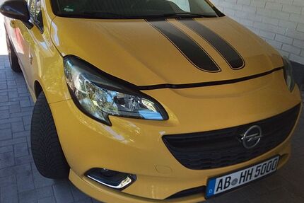 Opel Corsa 59.000 km 9.290 € Obertshausen 63179