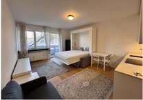 Wohnung zum Mieten in Berlin 1.100 € 30 m²