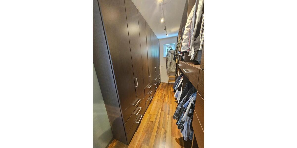 Erdgeschoßwohnung Mühltal - 4 Zimmer, 120 m&sup2;, 499.000&euro; | Angebot:24625081