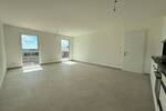 Etagenwohnung Bad Griesbach i.Rottal Griesbach - 2 Zimmer, 73 m&sup2;, 825&euro; | Angebot:25676310