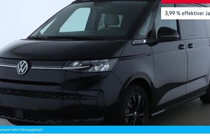 VW T7 California 8.454 km 79.720 € Hannover 30419