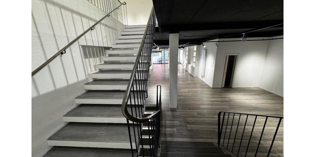 Gewerbeobjekt Singen (Hohentwiel) - 4.500&euro; | Angebot:24803585