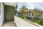 Etagenwohnung Bonn Lannesdorf - 2 Zimmer, 65 m&sup2;, 199.000&euro; | Angebot:26673477