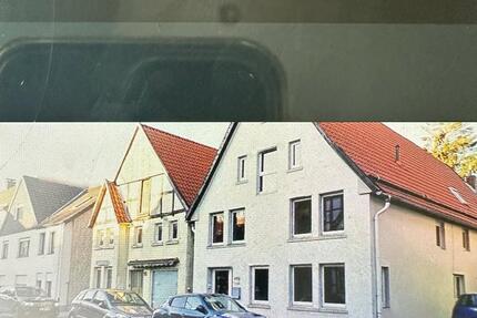 Haus Horn-Bad Meinberg Bad Meinberg - 9 Zimmer, 288 m&sup2;, 159.500&euro; | Angebot:27014135