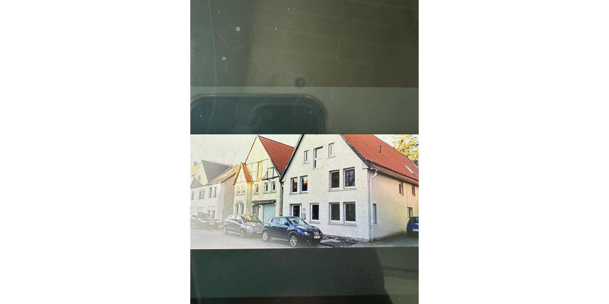 Mehrfamilienhaus, Wohnhaus Horn-Bad Meinberg Bad Meinberg - 9 Zimmer, 288 m&sup2;, 159.500&euro; | Angebot:27014135