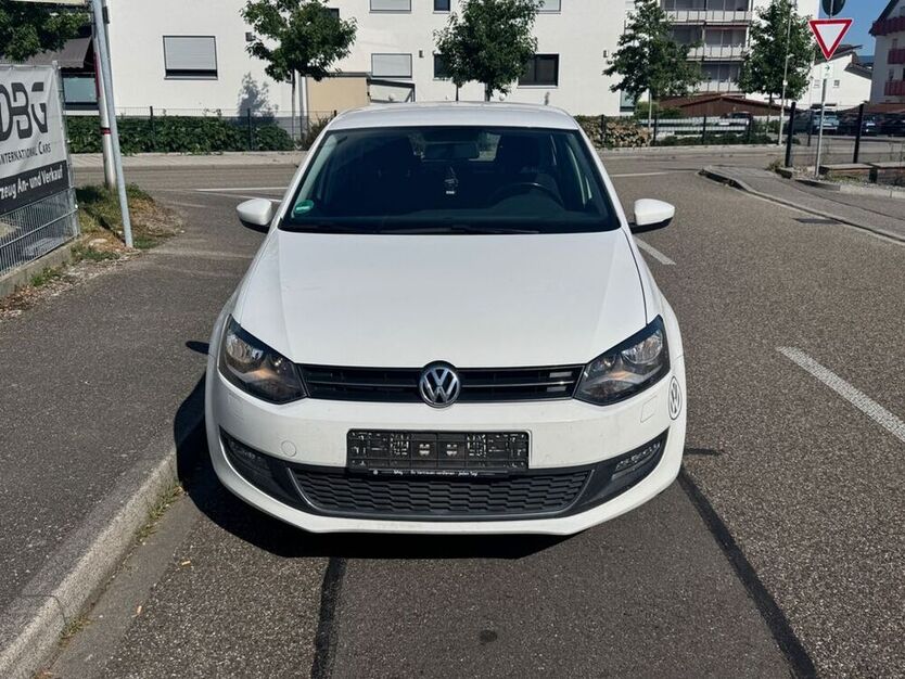 Polo