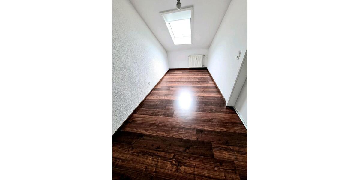 Dachgeschoßwohnung Salem - 2 Zimmer, 46 m&sup2;, 750&euro; | Angebot:25346889