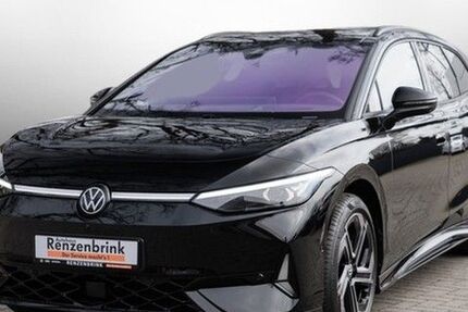 VW ID.7 6.000 km 71.990 &euro; Bramsche - Engter 49565