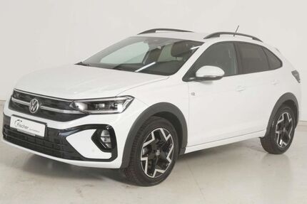 VW Taigo 22.655 km 24.440 &euro; Neumarkt 92318