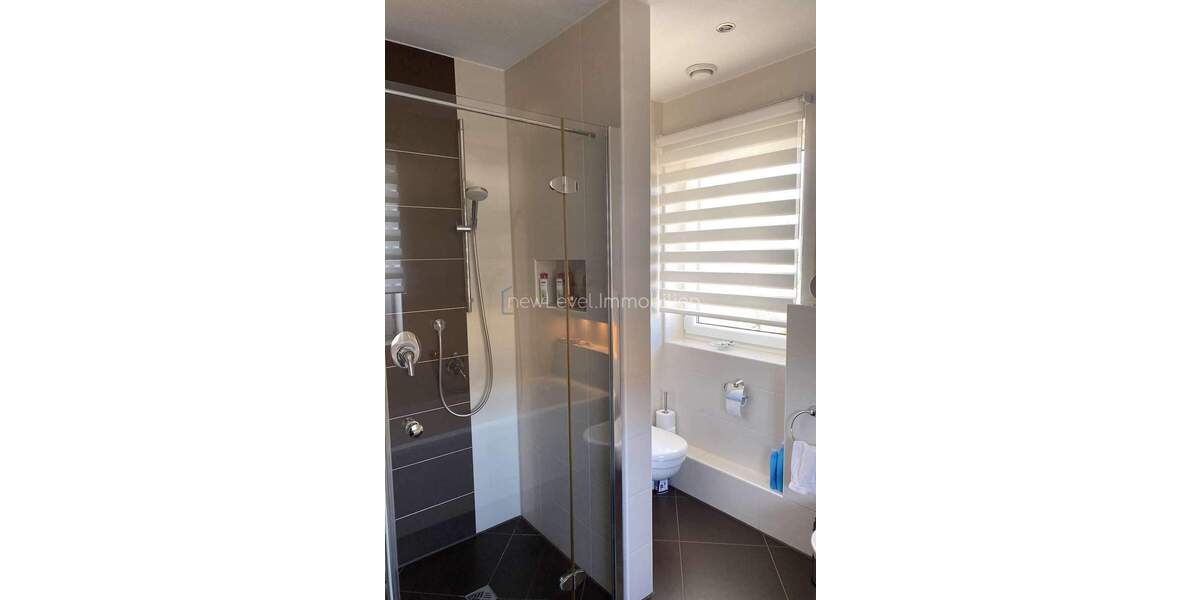 Einfamilienhaus Barbing - 5 Zimmer, 151 m&sup2;, 859.000&euro; | Angebot:25768244