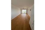 Erdgeschoßwohnung Vilshofen an der Donau - 2 Zimmer, 60 m&sup2;, 370.000&euro; | Angebot:26965473