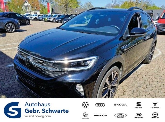 VW Taigo 28.500 km 23.590 &euro; Bünde 32257