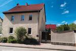 Mehrfamilienhaus, Wohnhaus Kindelbrück Bilzingsleben - 9 Zimmer, 163 m&sup2;, 250.000&euro; | Angebot:27044461