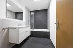 Etagenwohnung Landshut Peter u. Paul - 3 Zimmer, 83 m&sup2;, 399.000&euro; | Angebot:26869012
