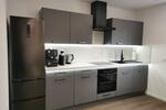 Etagenwohnung Scheuerfeld - 2 Zimmer, 60 m&sup2;, 700&euro; | Angebot:25965360