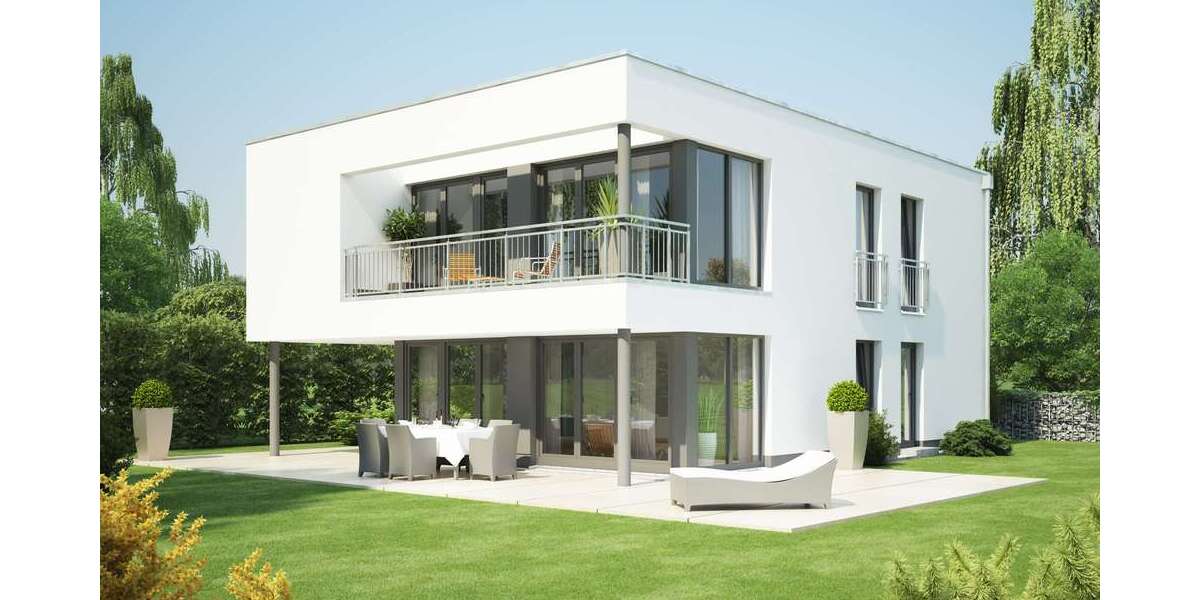 Einfamilienhaus Aschaffenburg Obernau Obernauer Kolonie - 8 Zimmer, 185 m&sup2;, 950.000&euro; | Angebot:14746540