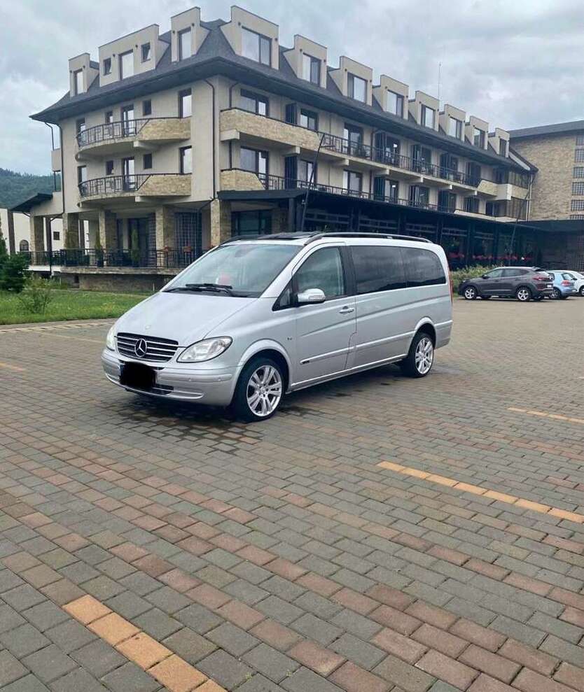 Viano