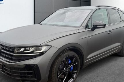 VW Touareg 1.520 km 84.830 &euro; Wurzen 04808