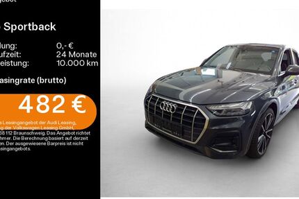 Audi Q5 77.813 km 43.490 &euro; Hofheim 65719