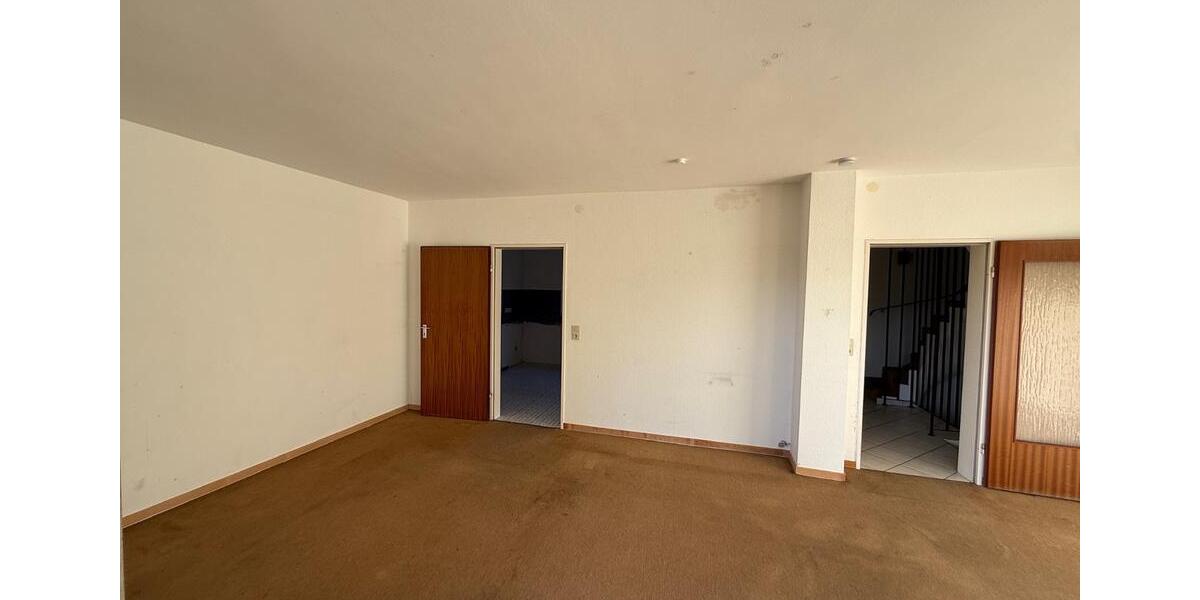 Reihenhaus Kiel Elmschenhagen - 4 Zimmer, 98 m&sup2;, 295.000&euro; | Angebot:26796200