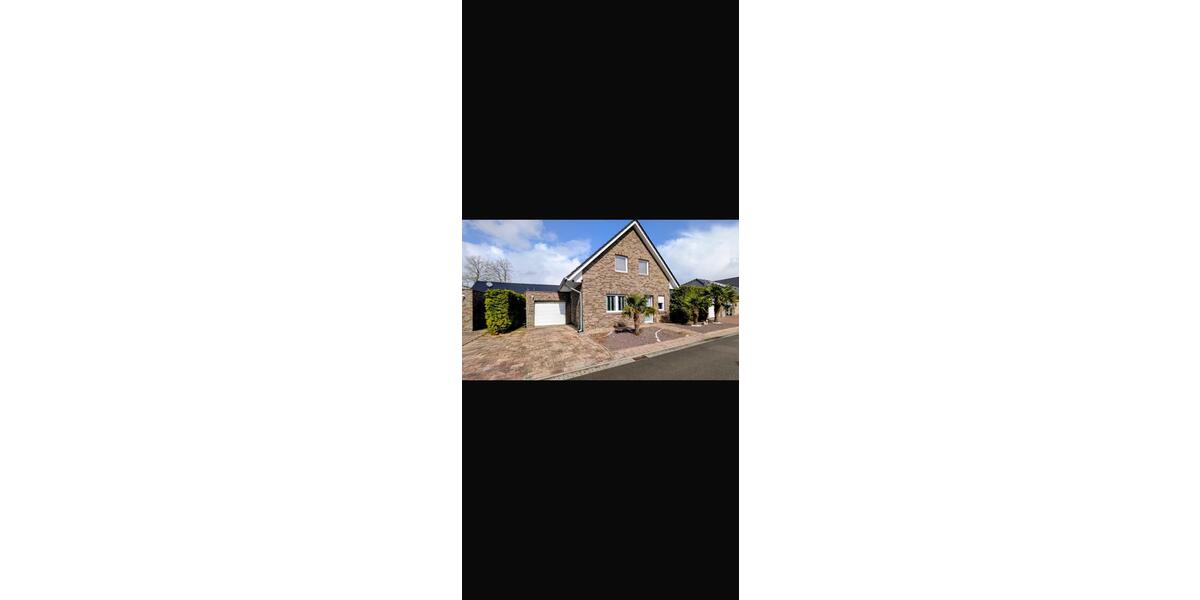 Einfamilienhaus Westoverledingen - 4 Zimmer, 127 m&sup2;, 349.000&euro; | Angebot:26010786