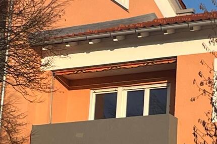 Wohnung Traunstein - 2 Zimmer, 55 m&sup2;, 199.000&euro; | Angebot:24703882