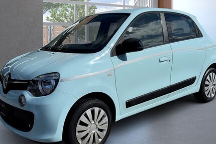 Renault Twingo 65.020 km 8.490 € Eilenburg 04838
