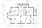 Villa Nordhausen - 10 Zimmer, 230 m&sup2;, 448.000&euro; | Angebot:26819036