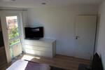 Etagenwohnung Kornwestheim - 3 Zimmer, 82 m&sup2;, 365.000&euro; | Angebot:26804427