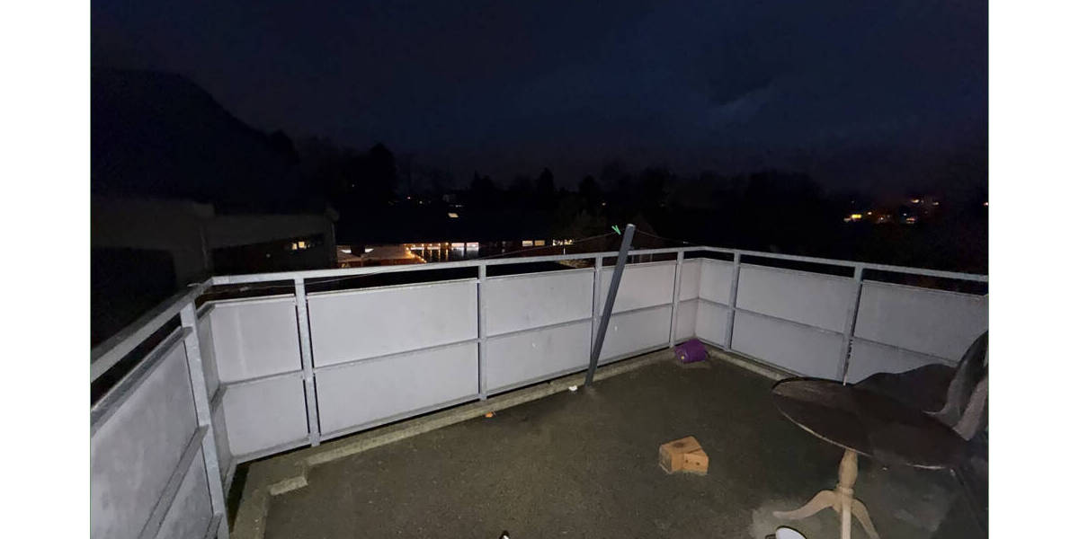 Etagenwohnung Hildesheim Ost - 4 Zimmer, 89 m&sup2;, 99.000&euro; | Angebot:26343715