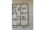 Reihenhaus Peiting - 5 Zimmer, 103 m&sup2;, 530.000&euro; | Angebot:25891854