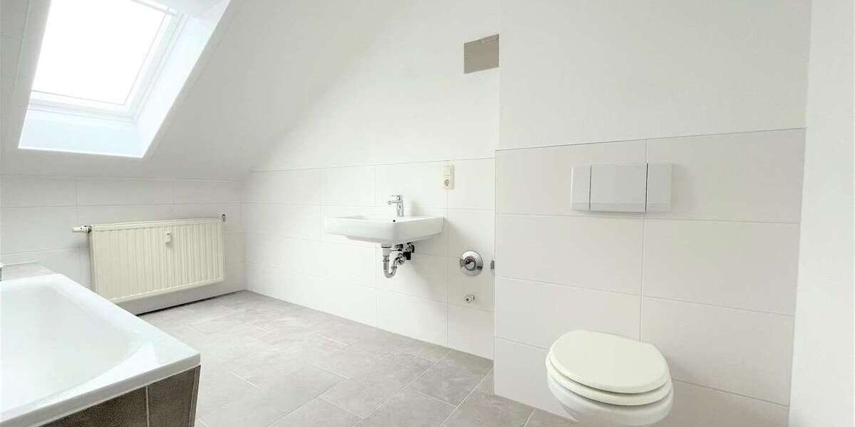 Wohnung zum Mieten in Wittichenau 569 € 87.48 m² 3 zimmer