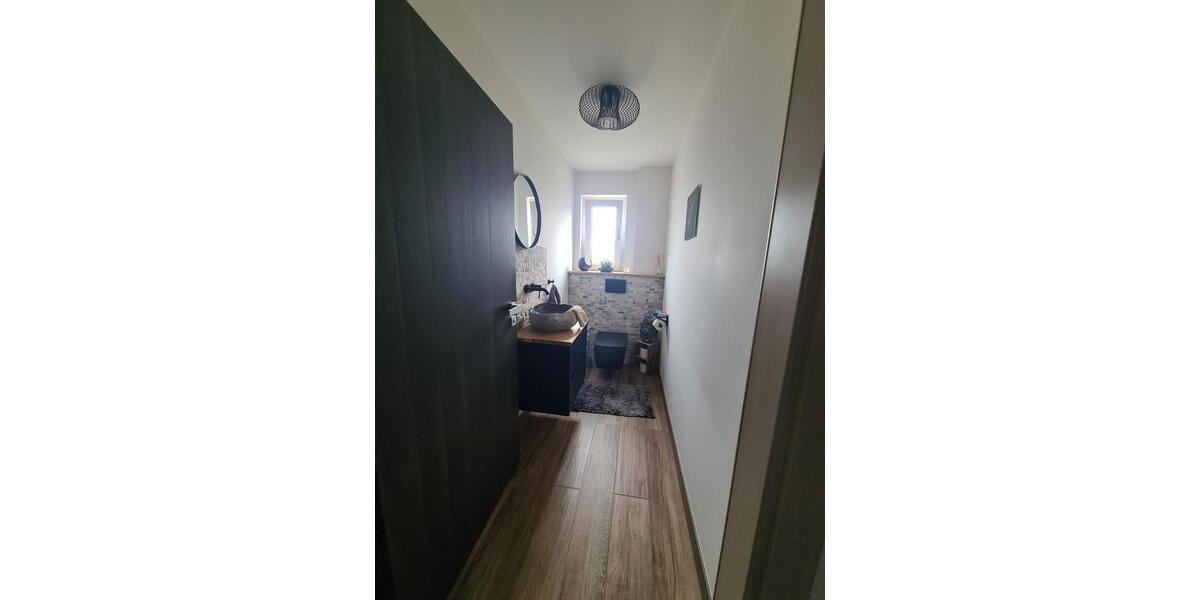 Mehrfamilienhaus, Wohnhaus Westendorf - 8 Zimmer, 227 m&sup2;, 950.000&euro; | Angebot:26789201