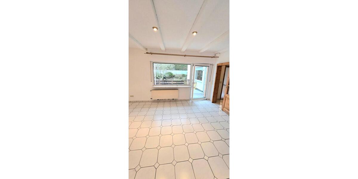 Etagenwohnung Mülheim-Kärlich Kärlich - 1.395&euro; | Angebot:25177009