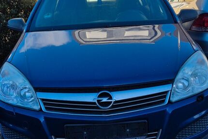 Opel Astra 215.000 km 1.199 &euro; Andernach 56626