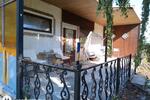 Bungalow Belgern-Schildau Schildau - 1 Zimmer, 40 m&sup2;, 86.000&euro; | Angebot:26480108