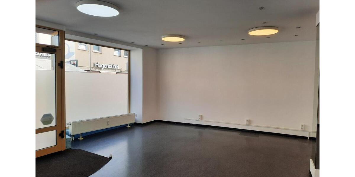 Gewerbeobjekt Senftenberg - 1.130&euro; | Angebot:25793155