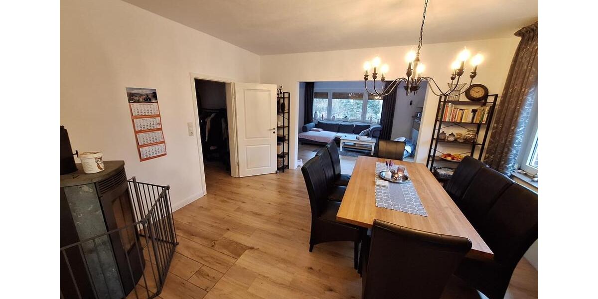 Familien-Resthof mit viel Potenzial – Großenkneten 13 zimmer