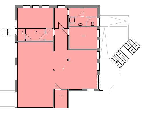 Gewerbeobjekt Gotha - 900&euro; | Angebot:25539442